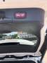 Mercedes-Benz B 200 Star Edition Blanc - thumbnail 6