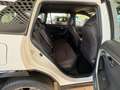 Toyota RAV 4 Plug-in Hybrid 4x4 Teamplayer Blanco - thumbnail 8