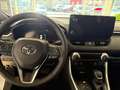 Toyota RAV 4 Plug-in Hybrid 4x4 Teamplayer Blanco - thumbnail 5