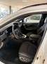 Toyota RAV 4 Plug-in Hybrid 4x4 Teamplayer Blanco - thumbnail 3