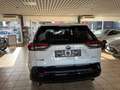 Toyota RAV 4 Plug-in Hybrid 4x4 Teamplayer Blanco - thumbnail 9