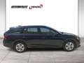 Skoda Octavia 2.0 TDI Ambidtion DSG Schwarz - thumbnail 3