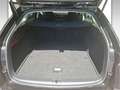 Skoda Octavia 2.0 TDI Ambidtion DSG Schwarz - thumbnail 12
