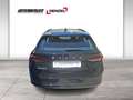 Skoda Octavia 2.0 TDI Ambidtion DSG Schwarz - thumbnail 5