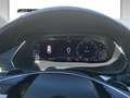 Skoda Octavia 2.0 TDI Ambidtion DSG Schwarz - thumbnail 9