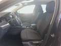 Skoda Octavia 2.0 TDI Ambidtion DSG Schwarz - thumbnail 10
