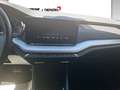 Skoda Octavia 2.0 TDI Ambidtion DSG Schwarz - thumbnail 8
