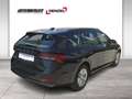Skoda Octavia 2.0 TDI Ambidtion DSG Schwarz - thumbnail 4