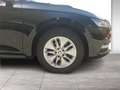 Skoda Octavia 2.0 TDI Ambidtion DSG Schwarz - thumbnail 6