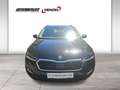 Skoda Octavia 2.0 TDI Ambidtion DSG Schwarz - thumbnail 2