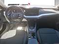 Skoda Octavia 2.0 TDI Ambidtion DSG Schwarz - thumbnail 7