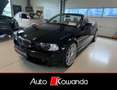 BMW 318 Ci Cabrio -Liebhaberfahrzeug Schwarz - thumbnail 3