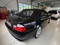 BMW 318 Ci Cabrio -Liebhaberfahrzeug Schwarz - thumbnail 6