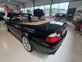 BMW 318 Ci Cabrio -Liebhaberfahrzeug Schwarz - thumbnail 10