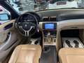 BMW 318 Ci Cabrio -Liebhaberfahrzeug Schwarz - thumbnail 15