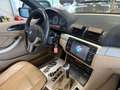 BMW 318 Ci Cabrio -Liebhaberfahrzeug Schwarz - thumbnail 14