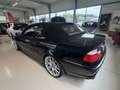 BMW 318 Ci Cabrio -Liebhaberfahrzeug Schwarz - thumbnail 9