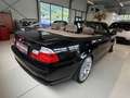 BMW 318 Ci Cabrio -Liebhaberfahrzeug Schwarz - thumbnail 8