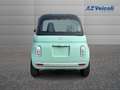 Fiat Topolino Topolino Grün - thumbnail 6