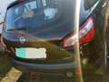 Nissan Qashqai 1,5 dCi Visia Eco 2WD Schwarz - thumbnail 1