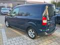 Ford Transit Courier Limited GRA SYNC3 ALU Navi  Klimaautom Blauw - thumbnail 9