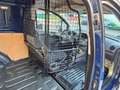 Ford Transit Courier Limited GRA SYNC3 ALU Navi  Klimaautom Blauw - thumbnail 13