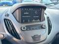 Ford Transit Courier Limited GRA SYNC3 ALU Navi  Klimaautom Blauw - thumbnail 7