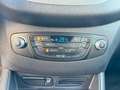 Ford Transit Courier Limited GRA SYNC3 ALU Navi  Klimaautom Blauw - thumbnail 8