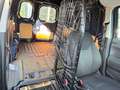 Ford Transit Courier Limited GRA SYNC3 ALU Navi  Klimaautom Blauw - thumbnail 15