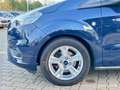 Ford Transit Courier Limited GRA SYNC3 ALU Navi  Klimaautom Blauw - thumbnail 3