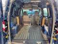Ford Transit Courier Limited GRA SYNC3 ALU Navi  Klimaautom Blauw - thumbnail 10