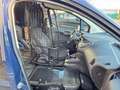 Ford Transit Courier Limited GRA SYNC3 ALU Navi  Klimaautom Blauw - thumbnail 14