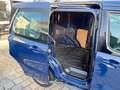 Ford Transit Courier Limited GRA*KLIMA*SYNC3*ALU Blau - thumbnail 12