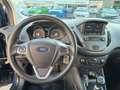 Ford Transit Courier Limited GRA SYNC3 ALU Navi  Klimaautom Blauw - thumbnail 6
