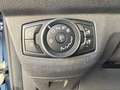 Ford Transit Courier Limited GRA SYNC3 ALU Navi  Klimaautom Blauw - thumbnail 5
