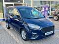 Ford Transit Courier Limited GRA SYNC3 ALU Navi  Klimaautom Blauw - thumbnail 16