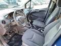 Ford Transit Courier Limited GRA*KLIMA*SYNC3*ALU Blau - thumbnail 4