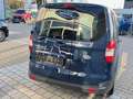 Ford Transit Courier Limited GRA SYNC3 ALU Navi  Klimaautom Blauw - thumbnail 11