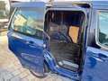 Ford Transit Courier Limited GRA SYNC3 ALU Navi  Klimaautom Blauw - thumbnail 12