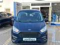 Ford Transit Courier Limited GRA SYNC3 ALU Navi  Klimaautom Blauw - thumbnail 2