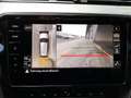 Volkswagen Passat Variant GTE PHEV DSG *MATRIX-LED / SKY / DCC / VIRTUELL... Blau - thumbnail 4