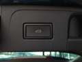 Volkswagen Passat Variant GTE PHEV DSG *MATRIX-LED / SKY / DCC / VIRTUELL... Blau - thumbnail 18