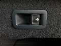 Volkswagen Passat Variant GTE PHEV DSG *MATRIX-LED / SKY / DCC / VIRTUELL... Blau - thumbnail 17