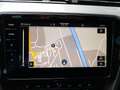 Volkswagen Passat Variant GTE PHEV DSG *MATRIX-LED / SKY / DCC / VIRTUELL... Blau - thumbnail 5