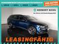 Volkswagen Passat Variant GTE PHEV DSG *MATRIX-LED / SKY / DCC / VIRTUELL... Blau - thumbnail 1