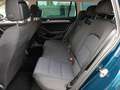 Volkswagen Passat Variant GTE PHEV DSG *MATRIX-LED / SKY / DCC / VIRTUELL... Blau - thumbnail 14