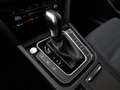Volkswagen Passat Variant GTE PHEV DSG *MATRIX-LED / SKY / DCC / VIRTUELL... Blau - thumbnail 9