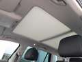 Volkswagen Passat Variant GTE PHEV DSG *MATRIX-LED / SKY / DCC / VIRTUELL... Blau - thumbnail 12