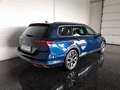 Volkswagen Passat Variant GTE PHEV DSG *MATRIX-LED / SKY / DCC / VIRTUELL... Blau - thumbnail 2