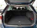 Volkswagen Passat Variant GTE PHEV DSG *MATRIX-LED / SKY / DCC / VIRTUELL... Blau - thumbnail 16